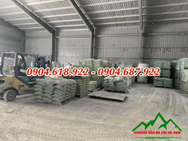 nha-may-san-xuat-bot-da (4)