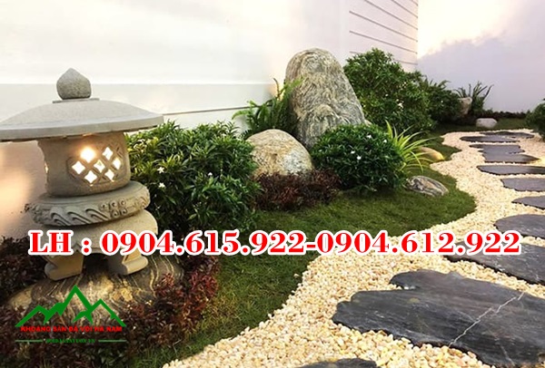 cong-dung-cac-loai-soi-trang-tri