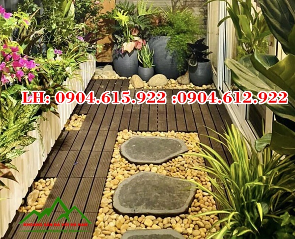 cong-dung-thi-cong-lam-cong-trinh-khu-flamingo-loai-soi-trang-tri