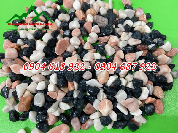 kho-ban-soi-ba-mau-tu-nhien-lon-nhat-mien-bac (2)