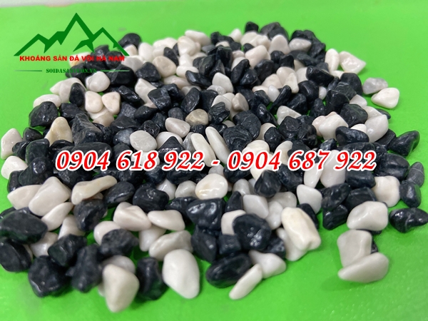 kho-ban-soi-ba-mau-tu-nhien-lon-nhat-mien-bac (3)