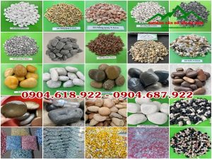 Soi-trang-tri-san-vuon (8)