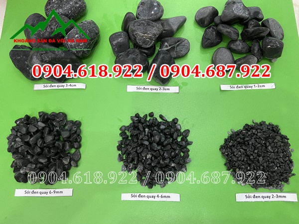 Soi-trang-tri-san-vuon (4)