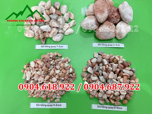 Soi-trang-tri-san-vuon (6)