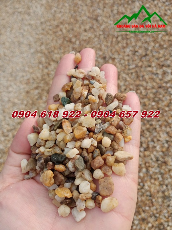 kho-ban-soi-ba-mau-tu-nhien-lon-nhat-mien-bac (5)