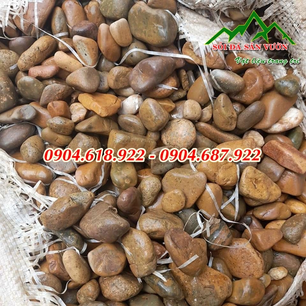 cac-mau-da-soi-trang-tri-san-vuon-hot-nhat-hien-nay (4)