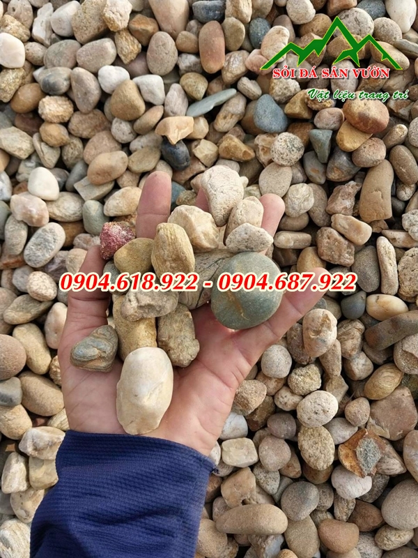 cac-mau-da-soi-trang-tri-san-vuon-hot-nhat-hien-nay (3)