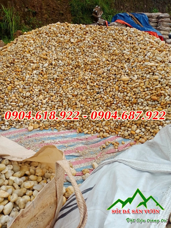 cac-mau-da-soi-trang-tri-san-vuon-hot-nhat-hien-nay (2)