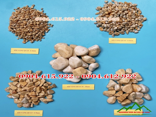 tong-kho-soi-trang-tri