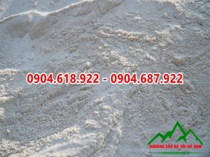 cung-cap-cat-trang-thach-anh (6)