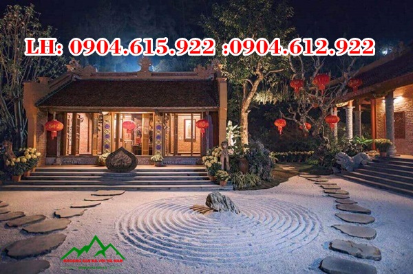 cong-dung-cac-loai-soi-trang-tri