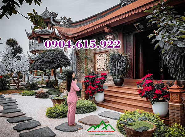 cong-dung-cac-loai-soi-trang-tri