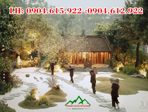 cong-dung-cac-loai-soi-trang-tri