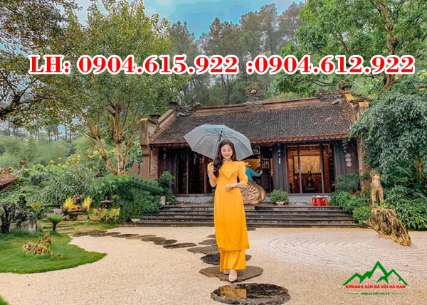 cong-dung-cac-loai-soi-trang-tri