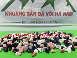 kho-ban-soi-ba-mau-tu-nhien-lon-nhat-mien-bac (6)