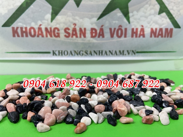 kho-ban-soi-ba-mau-tu-nhien-lon-nhat-mien-bac (6)