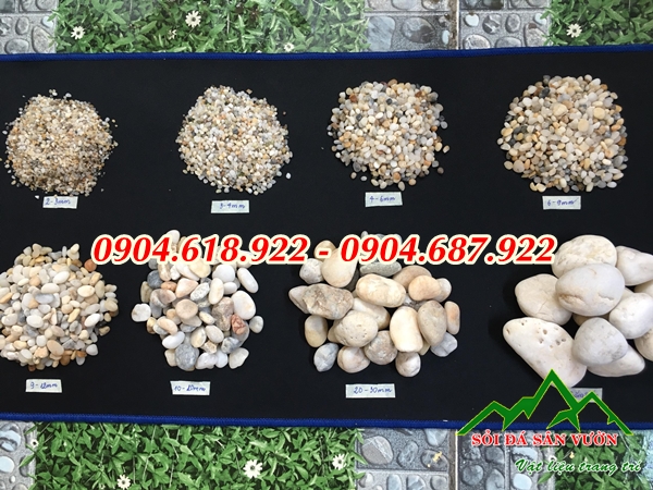 kho-ban-soi-ba-mau-tu-nhien-lon-nhat-mien-bac (4)