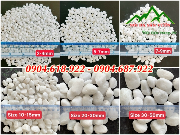 Soi-trang-tri-san-vuon (2)