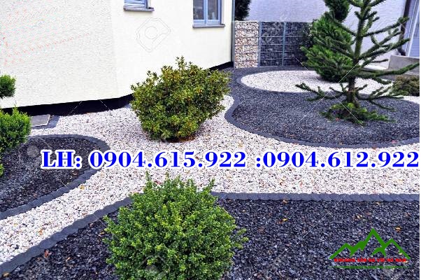 cong-dung-cac-loai-soi-trang-tri