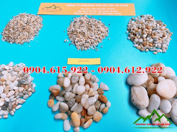 tong-kho-soi-trang-tri