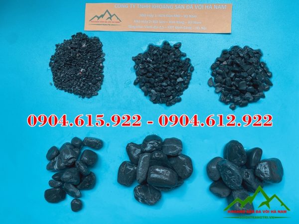 tong-kho-soi-trang-tri