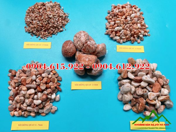 soi-hong-quay-nhan-tao