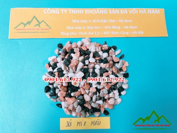 tong-kho-soi-trang-tri