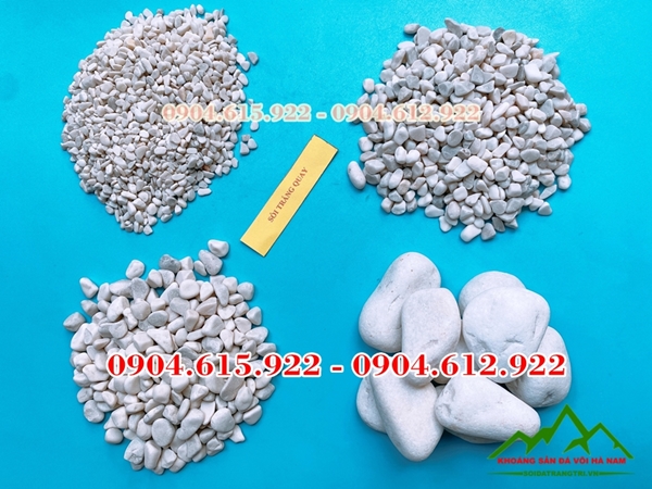 tong-kho-soi-trang-tri