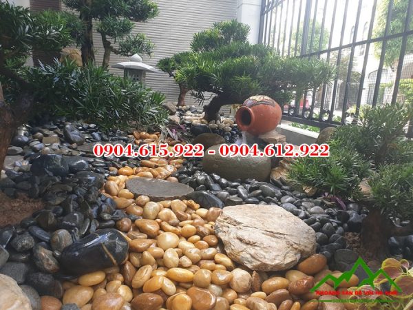 cong-dung-cac-loai-soi-trang-tri