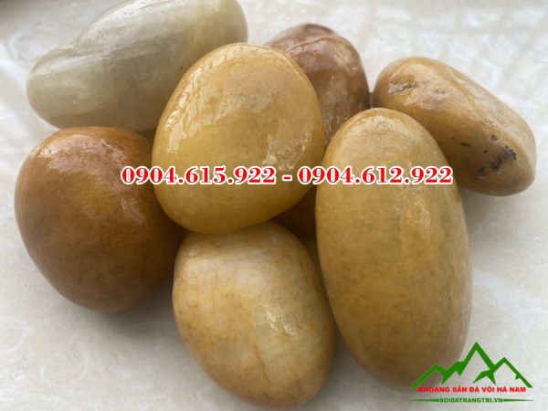 tong-kho-soi-trang-tri