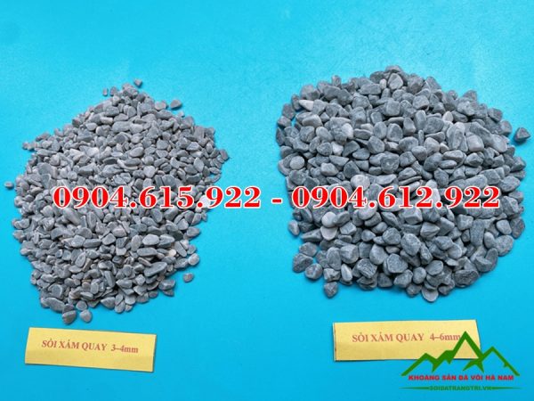 tong-kho-soi-trang-tri