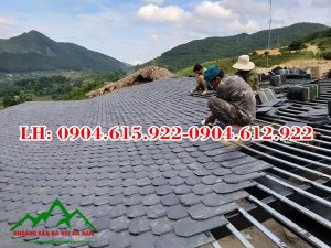 ngoi-da-slate-den-gia-re