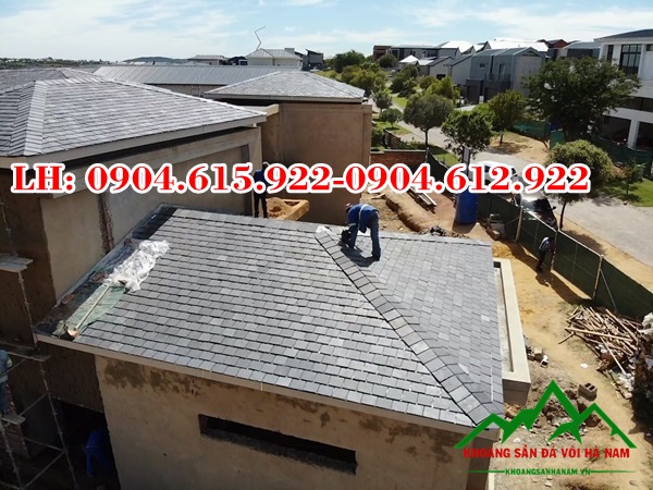 ngoi-da-slate-den-gia-re