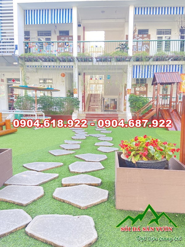 da-buoc-dao-bazan-kho-mat-vat-lieu-trang-tri-duoc-ua-chuong-hien-nay (8)