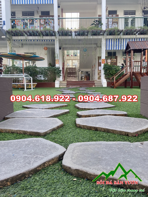 da-buoc-dao-bazan-kho-mat-vat-lieu-trang-tri-duoc-ua-chuong-hien-nay (7)