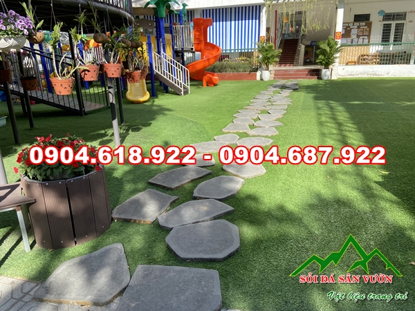 da-buoc-dao-bazan-kho-mat-vat-lieu-trang-tri-duoc-ua-chuong-hien-nay (6)