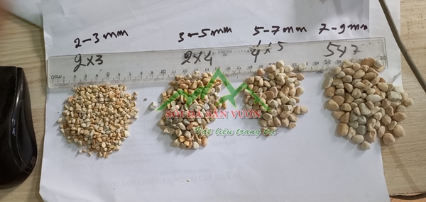 cac-mau-da-soi-trang-tri-san-vuon-hot-nhat-hien-nay (1)