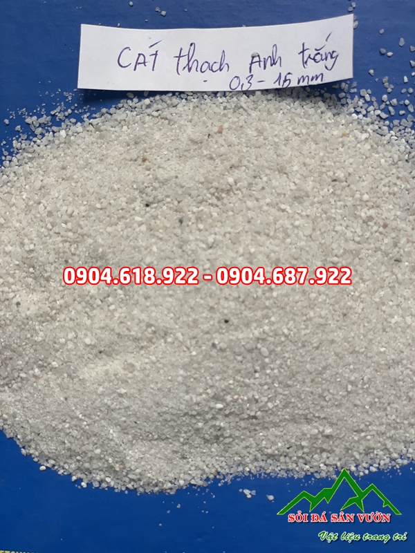 cung-cap-cat-trang-thach-anh (2)