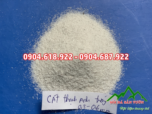 cung-cap-cat-trang-thach-anh (1)