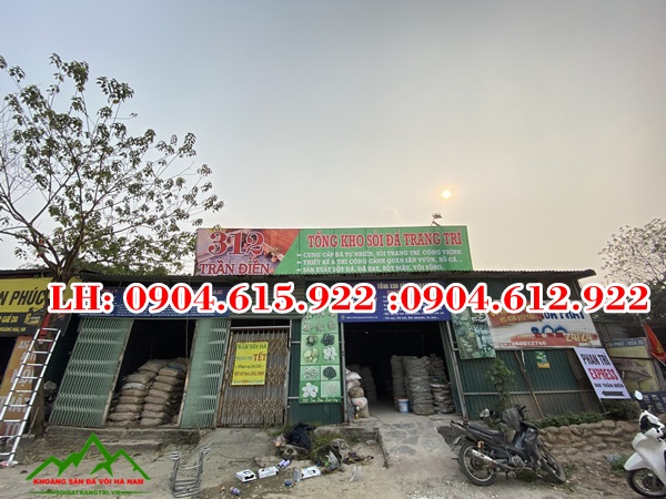 tong-kho-soi-trang-tri-ha-noi