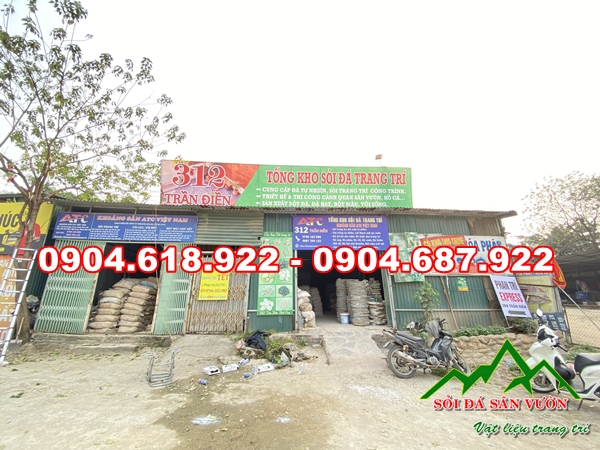 kho-ban-soi-ba-mau-tu-nhien-lon-nhat-mien-bac (1)