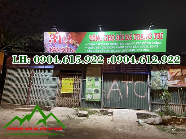 tong-kho-soi-trang-tri-ha-noi