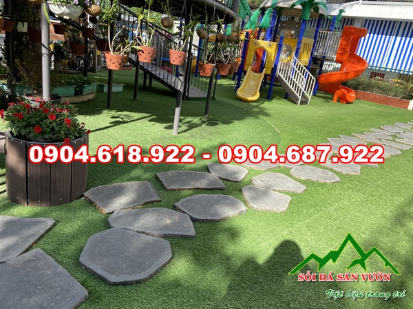 da-buoc-dao-bazan-kho-mat-vat-lieu-trang-tri-duoc-ua-chuong-hien-nay (5)