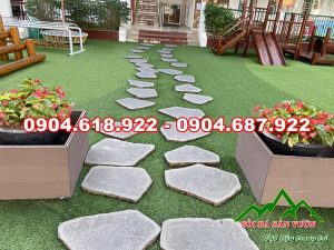 da-buoc-dao-bazan-kho-mat-vat-lieu-trang-tri-duoc-ua-chuong-hien-nay (1)