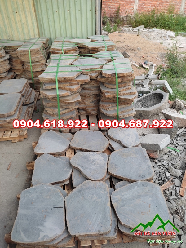 da-buoc-dao-bazan-kho-mat-vat-lieu-trang-tri-duoc-ua-chuong-hien-nay (3)