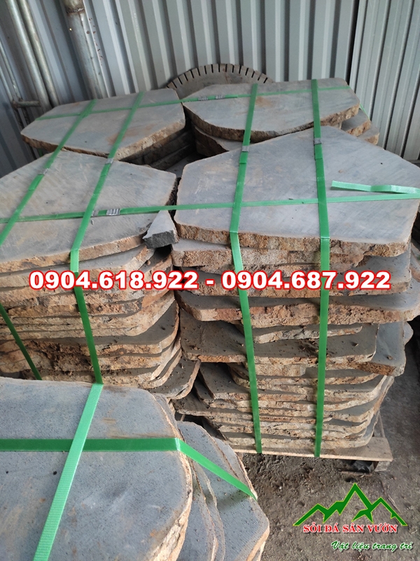 da-buoc-dao-bazan-kho-mat-vat-lieu-trang-tri-duoc-ua-chuong-hien-nay (2)