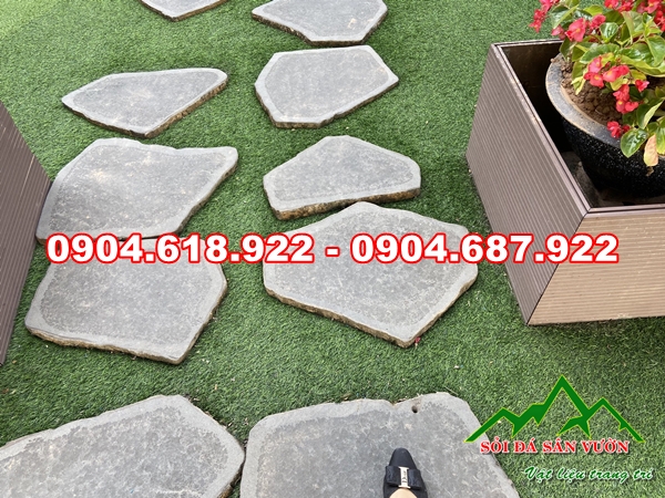 da-buoc-dao-bazan-kho-mat-vat-lieu-trang-tri-duoc-ua-chuong-hien-nay (4)