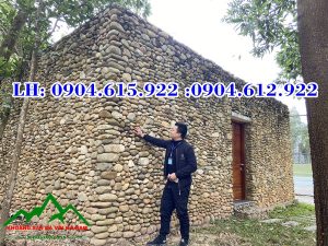 thi-cong-lam-cong-trinh-khu-flamingo