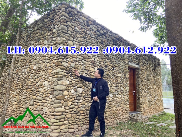 thi-cong-lam-cong-trinh-khu-flamingo