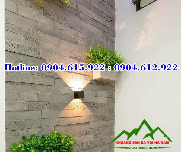 da-ghep-ong-xam-trang-tri-op-tuong